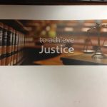 Rollins, Smalkin, Richards & Mackie, LLC