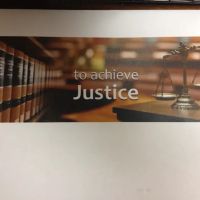 Rollins, Smalkin, Richards & Mackie, LLC ico