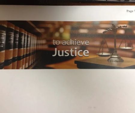Rollins, Smalkin, Richards & Mackie, LLC