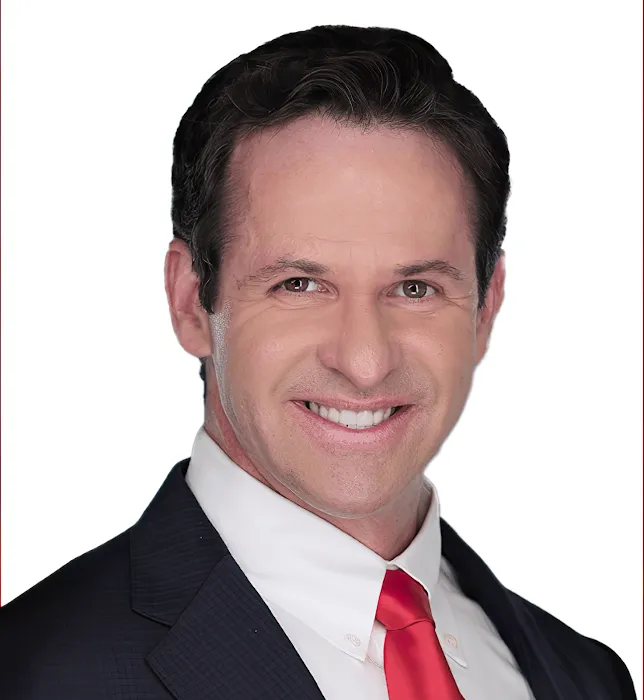 Monge & Associates Injury and Accident Attorneys Picture 5