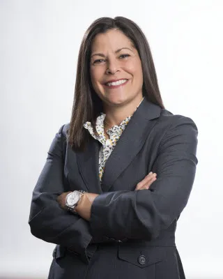 Law Offices of Sloane L. Fish, LLC Picture 1