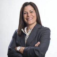 Law Offices of Sloane L. Fish, LLC ico