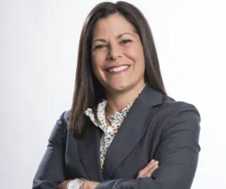 Law Offices of Sloane L. Fish, LLC