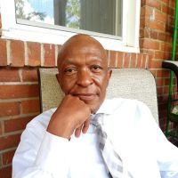 Leonard & McCliggott Law Group ico