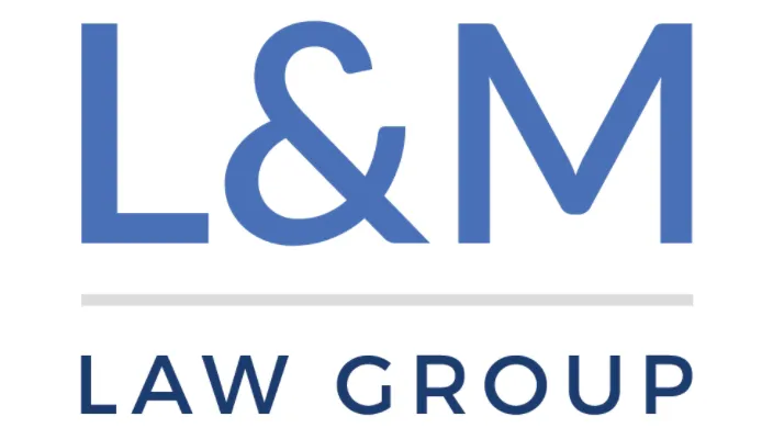 Leonard & McCliggott Law Group Picture 4