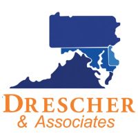 Drescher & Associates, P.A. ico
