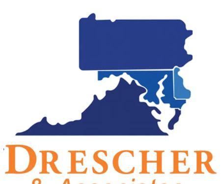 Drescher & Associates, P.A.
