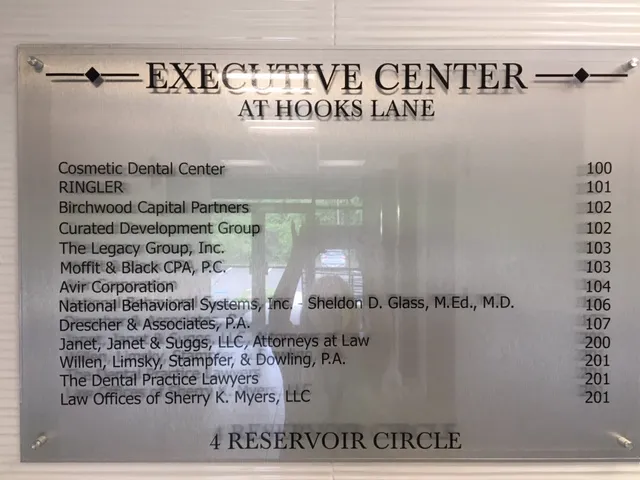 Janet, Janet & Suggs, LLC Picture 3