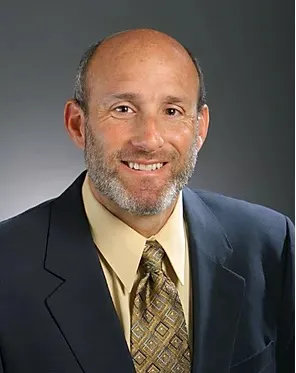 Michael R. Limsky, Esq., Principal Picture 1