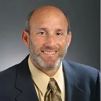 Michael R. Limsky, Esq., Principal ico