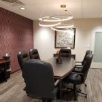 The Estates & Trusts Lawyers