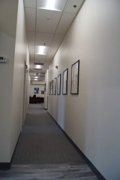Warnken, LLC Picture 5