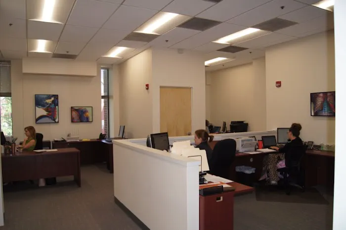 Warnken, LLC Picture 1