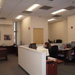 Warnken, LLC