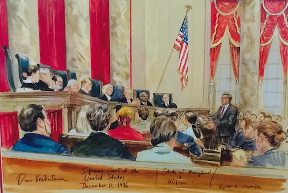Warnken, LLC Picture 6
