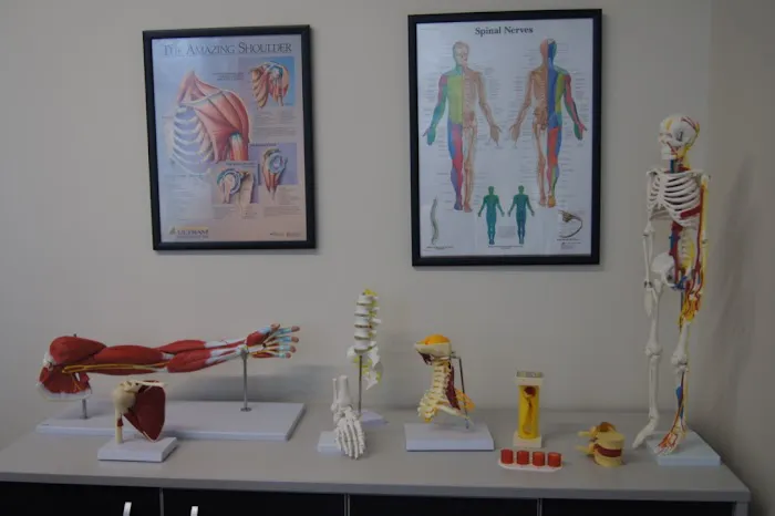 Warnken, LLC Picture 4