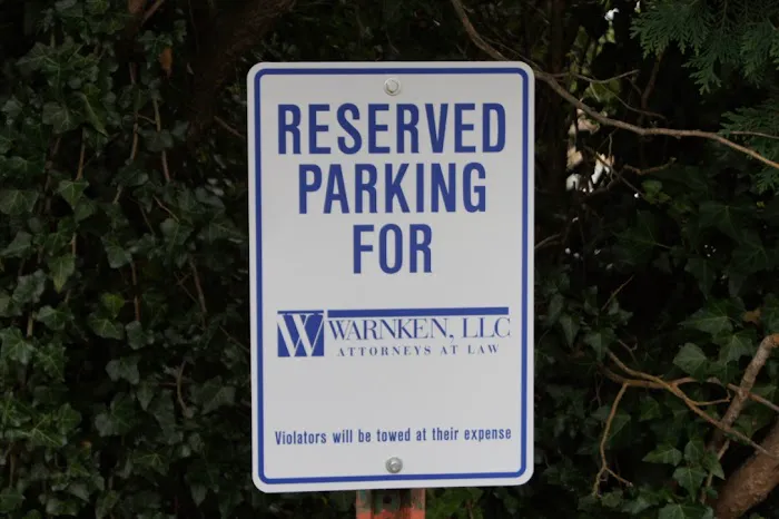 Warnken, LLC Picture 7