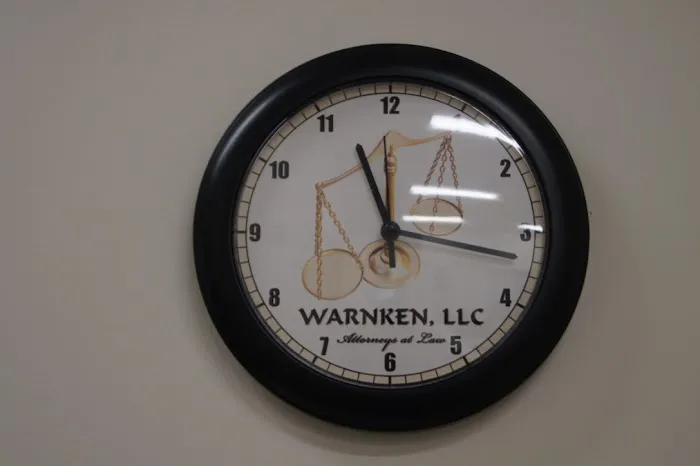 Warnken, LLC Picture 8