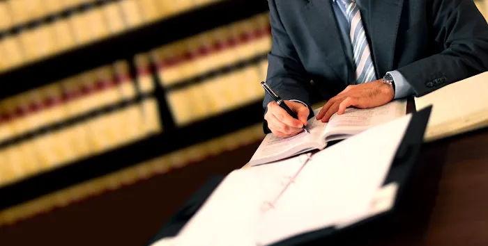 Schnitzer & Hymer, LLC Picture 2