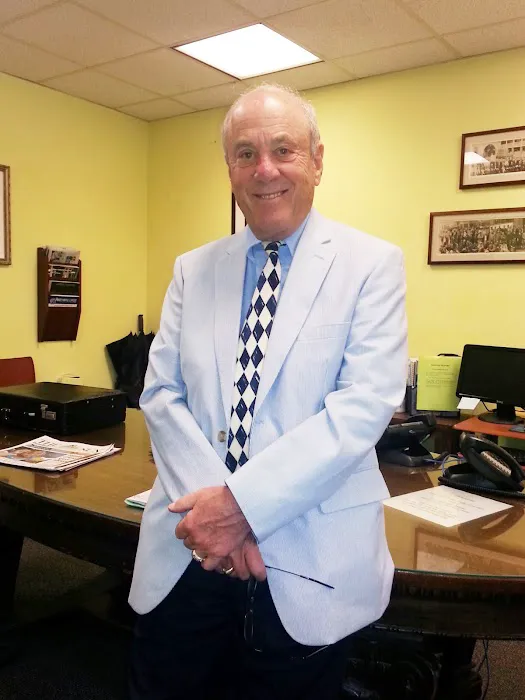 Friedman & Goldman, LLC Picture 1