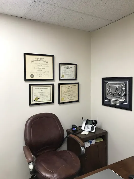 Friedman & Goldman, LLC Picture 2
