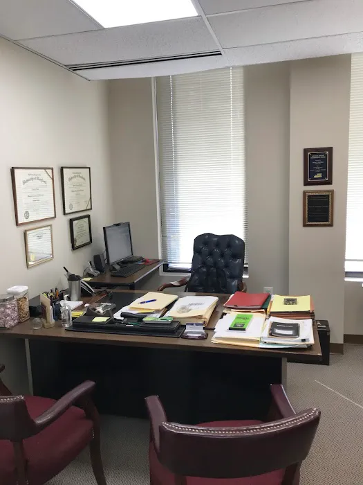 Friedman & Goldman, LLC Picture 4