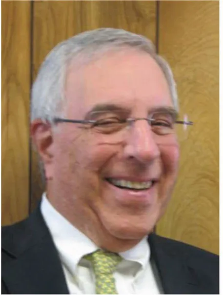 Friedman & Goldman, LLC Picture 5