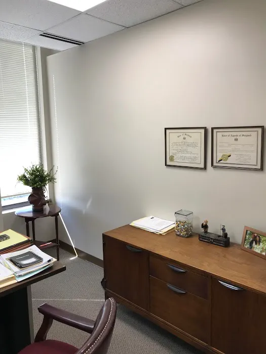 Friedman & Goldman, LLC Picture 6