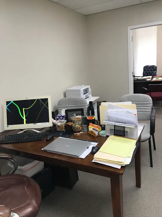 Friedman & Goldman, LLC Picture 7