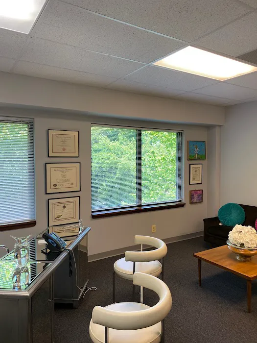 The Law Offices of Adam M. Freiman, P.C. Picture 1