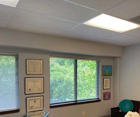 The Law Offices of Adam M. Freiman, P.C.