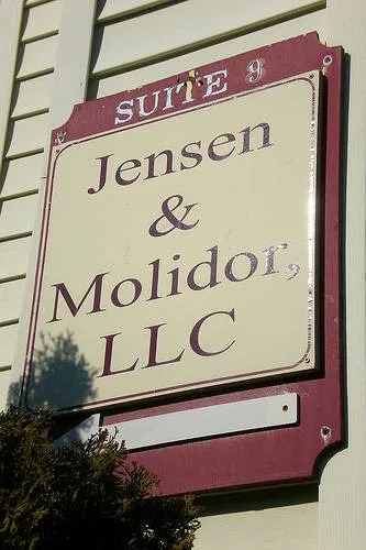 Jensen & Molidor LLC Picture 1