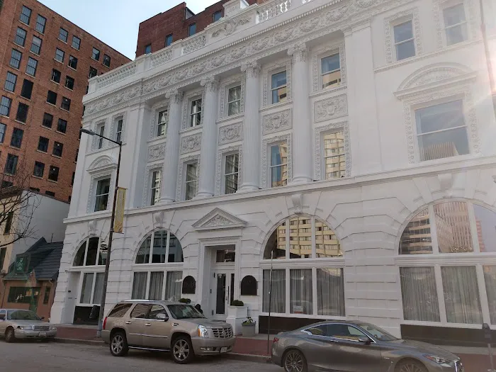 Ingerman & Horwitz, LLP Picture 2