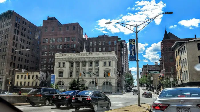 Ingerman & Horwitz, LLP Picture 7