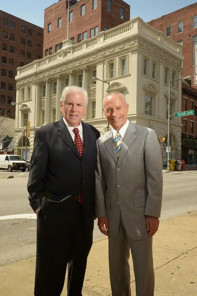 Ingerman & Horwitz, LLP Picture 8