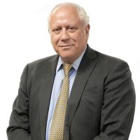 Grossbart Portney & Rosenberg ico