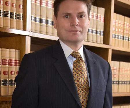 Gohn Hankey & Berlage LLP