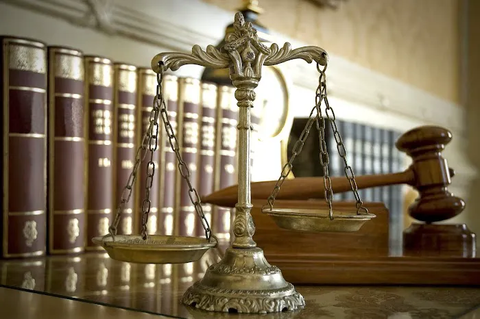 Quinlan Law Group, LLC Picture 3