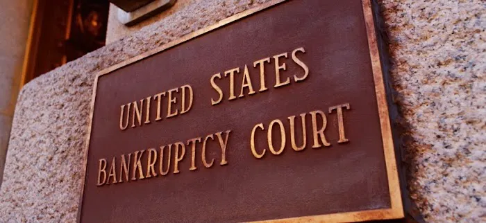 Quinlan Law Group, LLC Picture 2