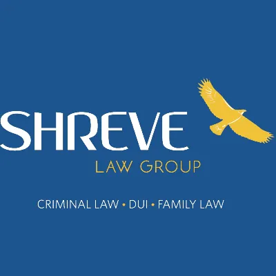 Shreve Law Group Picture 5