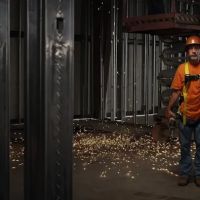 Martin Law- Workers Compensation Attorneys ico