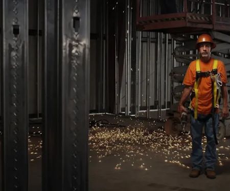 Martin Law- Workers Compensation Attorneys