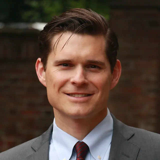 Anthony M. Hoover Attorney At Law Picture 1