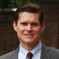 Anthony M. Hoover Attorney At Law ico