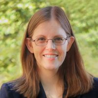 Heather Willis Lewis Attorney At Law ico