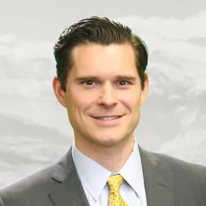 Levin Hoover Family Law Firm Picture 2