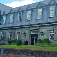Levin Hoover Family Law Firm ico
