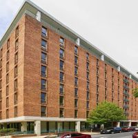 McNees Wallace & Nurick ico