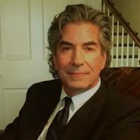 Miller Lipsitt LLC ico