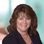Cara Boyanowski